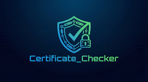 Скрипт массовой проверки SSL-сертификатов